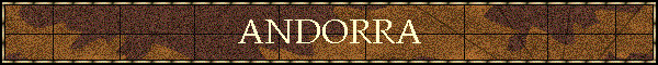 ANDORRA