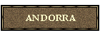 ANDORRA