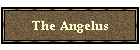 The Angelus