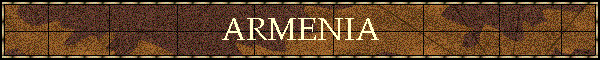 ARMENIA