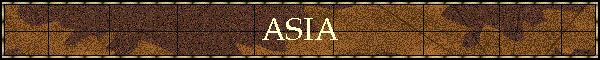 ASIA