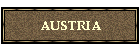 AUSTRIA