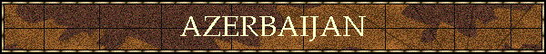 AZERBAIJAN
