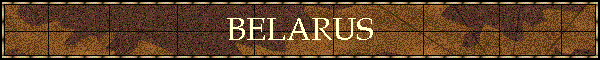 BELARUS