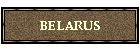 BELARUS