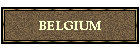 BELGIUM