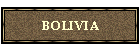 BOLIVIA