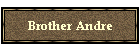 Brother Andre