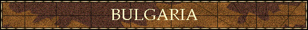BULGARIA