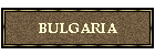 BULGARIA