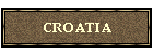 CROATIA