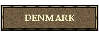 DENMARK
