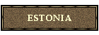ESTONIA