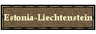 Estonia-Liechtenstein
