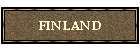 FINLAND