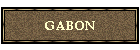 GABON