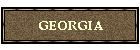 GEORGIA