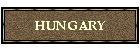 HUNGARY