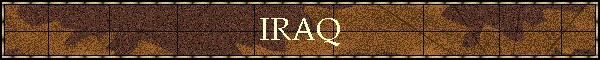 IRAQ
