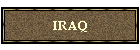 IRAQ