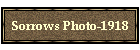 Sorrows Photo-1918
