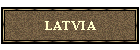 LATVIA