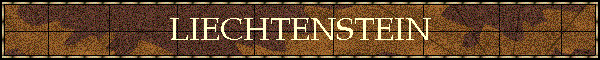 LIECHTENSTEIN