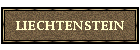 LIECHTENSTEIN