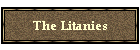 The Litanies