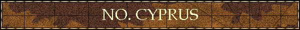 NO.CYPRUS