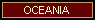 OCEANIA