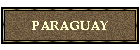 PARAGUAY
