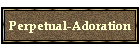 Perpetual-Adoration