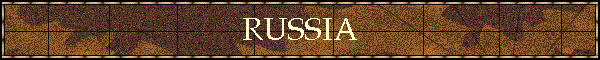 RUSSIA