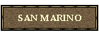 SAN MARINO