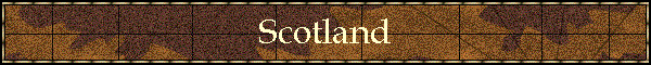 Scotland