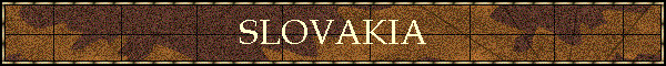 SLOVAKIA
