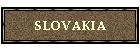 SLOVAKIA