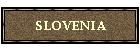 SLOVENIA