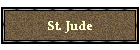 stjude.htm