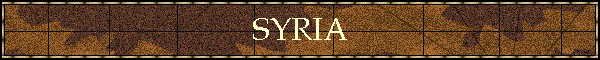 SYRIA