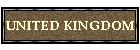 UNITED KINGDOM