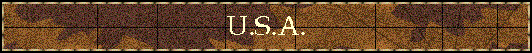 U.S.A.