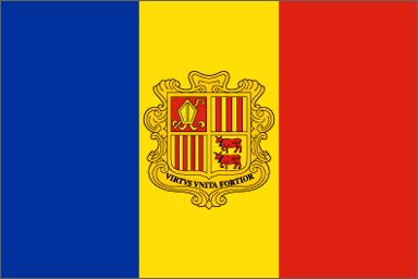 andorra.gif (11207 bytes)