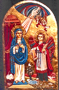 annunci3.gif (61736 bytes)