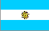 argenti1.gif (359 bytes)