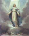 assumption.jpg (84356 bytes)