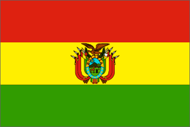 bolivia.gif (7785 bytes)