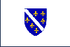 bosnia-h.gif (542 bytes)