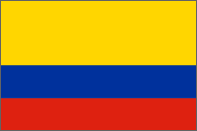 colombia.gif (1630 bytes)